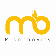 Misbehavity